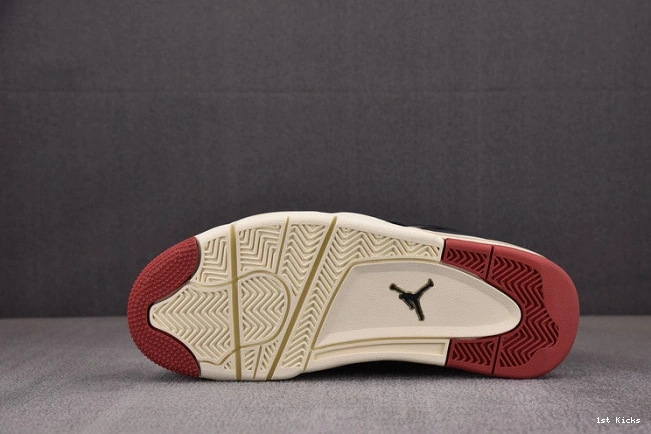 1st Kicks 4 rust rm jordan 1473 canyon SportInspired fq7939- air 1130